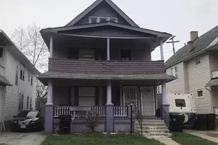 474 E 128th St, Loveland, OH 44108 - Photo 1