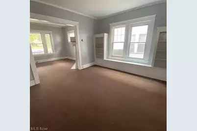 474 E 128th Street, Loveland, OH 44108 - Photo 5