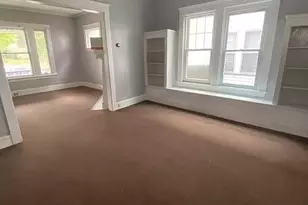 474 E 128th St, Loveland, OH 44108 - Photo 5