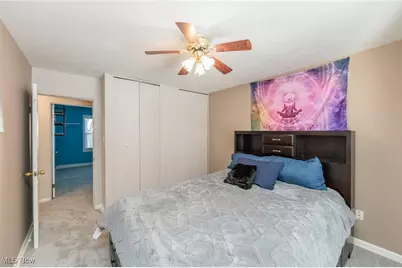 3757 Seneca Street, Stow, OH 44224 - Photo 19