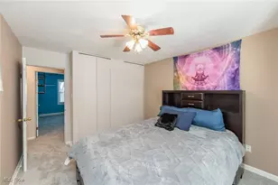 3757 Seneca St, Stow, OH 44224 - Photo 19