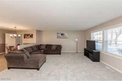 3757 Seneca Street, Stow, OH 44224 - Photo 5