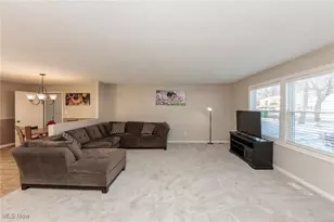 3757 Seneca St, Stow, OH 44224 - Photo 5