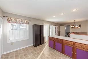 3757 Seneca St, Stow, OH 44224 - Photo 11