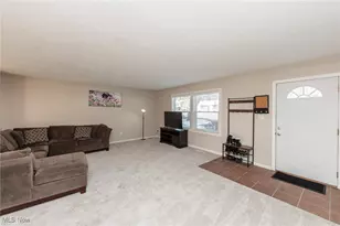 3757 Seneca St, Stow, OH 44224 - Photo 3