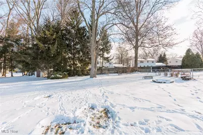 3757 Seneca Street, Stow, OH 44224 - Photo 35