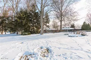 3757 Seneca St, Stow, OH 44224 - Photo 35