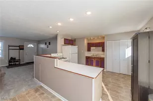 3757 Seneca St, Stow, OH 44224 - Photo 9