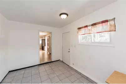 3757 Seneca Street, Stow, OH 44224 - Photo 25