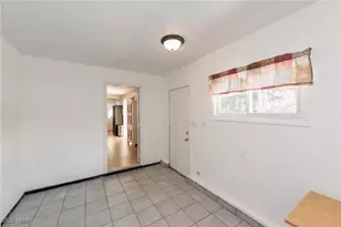 3757 Seneca St, Stow, OH 44224 - Photo 25