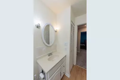 3757 Seneca Street, Stow, OH 44224 - Photo 29