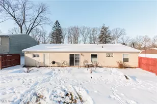 3757 Seneca St, Stow, OH 44224 - Photo 37