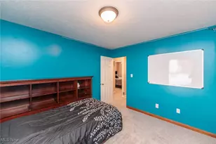 3757 Seneca St, Stow, OH 44224 - Photo 21