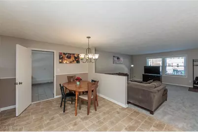 3757 Seneca Street, Stow, OH 44224 - Photo 7