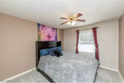 3757 Seneca Street, Stow, OH 44224 - Photo 17