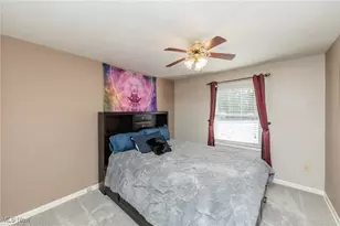 3757 Seneca St, Stow, OH 44224 - Photo 17