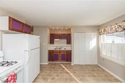 3757 Seneca Street, Stow, OH 44224 - Photo 15