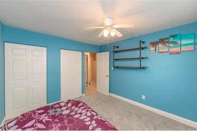 3757 Seneca Street, Stow, OH 44224 - Photo 23