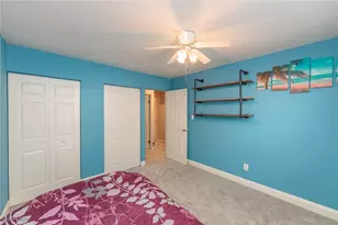 3757 Seneca St, Stow, OH 44224 - Photo 23