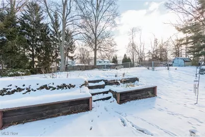 3757 Seneca Street, Stow, OH 44224 - Photo 31