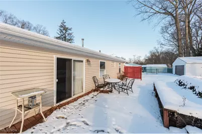 3757 Seneca Street, Stow, OH 44224 - Photo 33