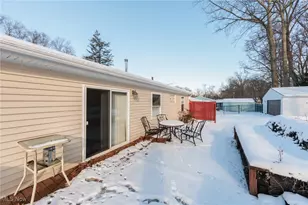 3757 Seneca St, Stow, OH 44224 - Photo 33