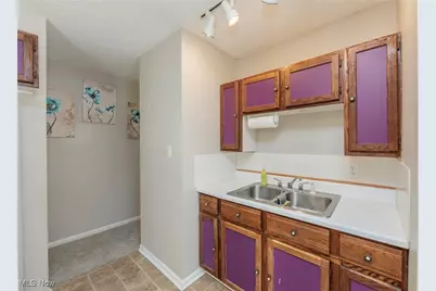 3757 Seneca Street, Stow, OH 44224 - Photo 13