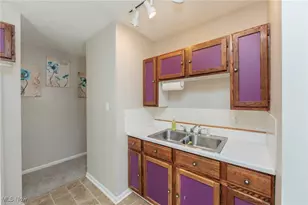 3757 Seneca St, Stow, OH 44224 - Photo 13