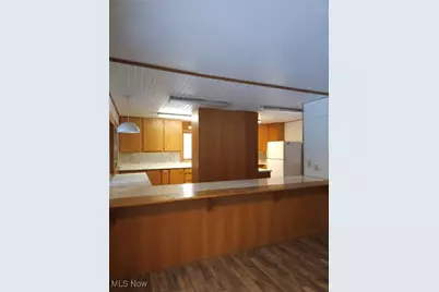 10096 State Route 700, Mantua, OH 44255 - Photo 7