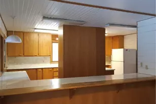 10096 State Route 700, Mantua, OH 44255 - Photo 7