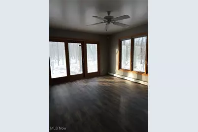 10096 State Route 700, Mantua, OH 44255 - Photo 19