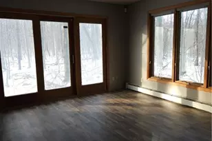 10096 State Route 700, Mantua, OH 44255 - Photo 19