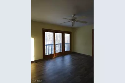 10096 State Route 700, Mantua, OH 44255 - Photo 27