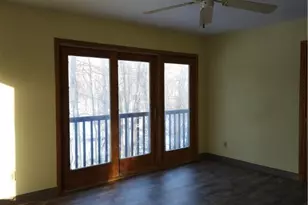 10096 State Route 700, Mantua, OH 44255 - Photo 27