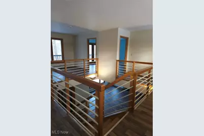 10096 State Route 700, Mantua, OH 44255 - Photo 21