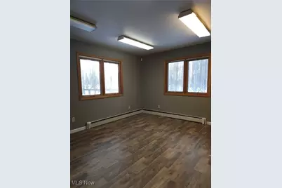 10096 State Route 700, Mantua, OH 44255 - Photo 13