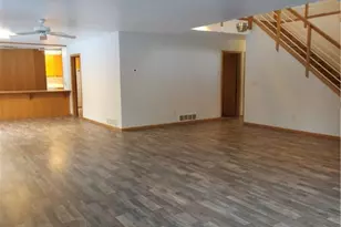 10096 State Route 700, Mantua, OH 44255 - Photo 11