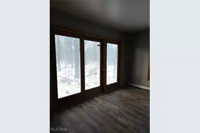 10096 State Route 700, Mantua, OH 44255 - Photo 17