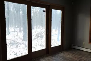 10096 State Route 700, Mantua, OH 44255 - Photo 17