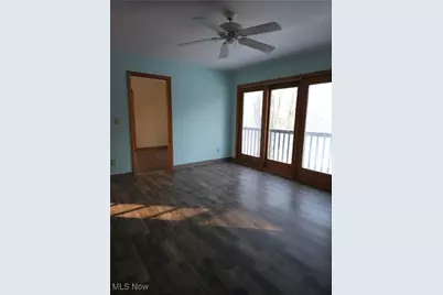 10096 State Route 700, Mantua, OH 44255 - Photo 23