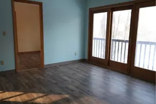 10096 State Route 700, Mantua, OH 44255 - Photo 23