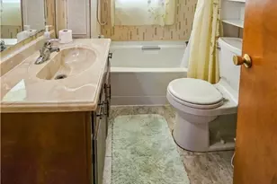 2233 Genoa Ave SW, Massillon, OH 44646 - Photo 19