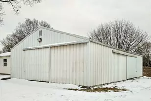 2233 Genoa Ave SW, Massillon, OH 44646 - Photo 7