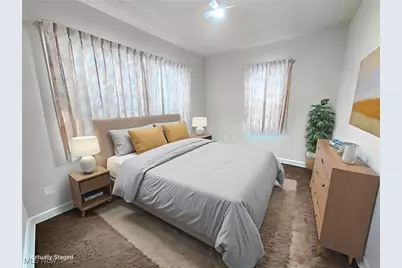 2233 Genoa Avenue SW, Massillon, OH 44646 - Photo 17