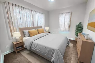 2233 Genoa Ave SW, Massillon, OH 44646 - Photo 17