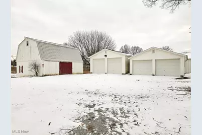 2233 Genoa Avenue SW, Massillon, OH 44646 - Photo 5