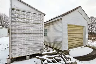 2233 Genoa Ave SW, Massillon, OH 44646 - Photo 23