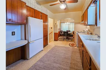 2233 Genoa Avenue SW, Massillon, OH 44646 - Photo 15