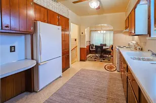 2233 Genoa Ave SW, Massillon, OH 44646 - Photo 15