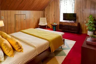 2233 Genoa Ave SW, Massillon, OH 44646 - Photo 21